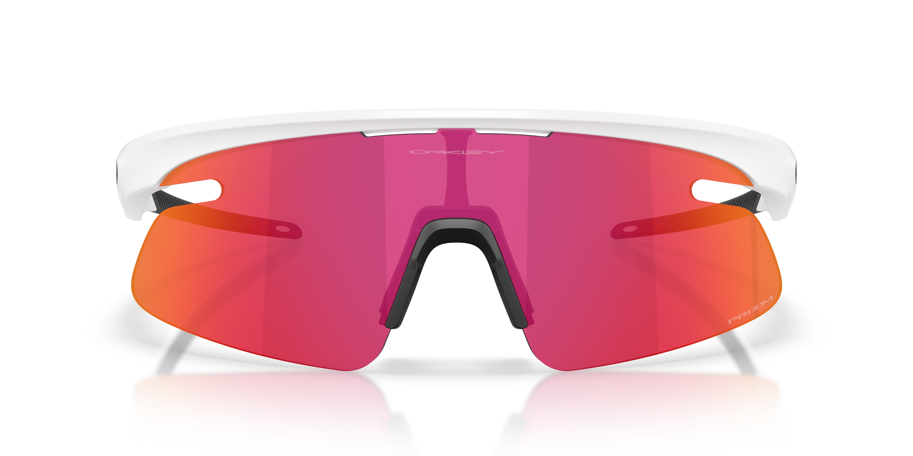 Oakley OO9527D 952705 Rslv Lite 